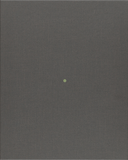 Another Water - Roni Horn - Steidl Verlag